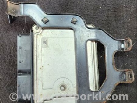 ФОТО Блок управления для KIA Sportage SL (10-16) Київ