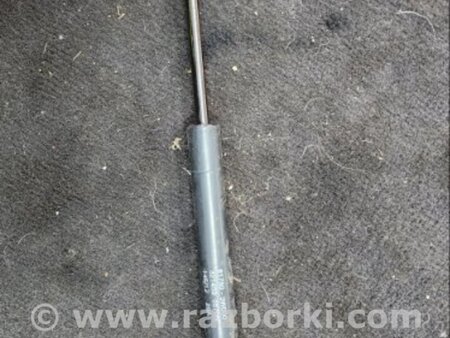 ФОТО Амортизатор багажника задний правый для KIA Sportage SL (10-16) Київ