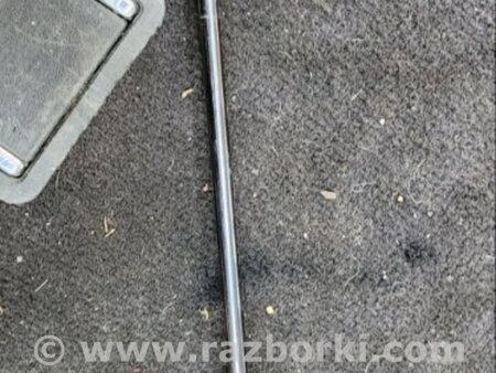 ФОТО Амортизатор багажника задний правый для KIA Sportage SL (10-16) Київ