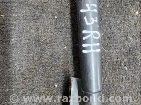 ФОТО Амортизатор багажника задний правый для KIA Sportage SL (10-16) Київ