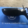 ФОТО Зеркало для Subaru Outback Киев