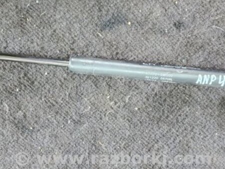 ФОТО Амортизатор багажника задний левый для KIA Sportage SL (10-16) Київ