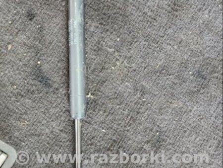 ФОТО Амортизатор багажника задний левый для KIA Sportage SL (10-16) Київ