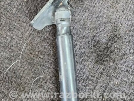 ФОТО Амортизатор багажника задний левый для KIA Sportage SL (10-16) Київ