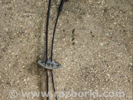 ФОТО Трос кпп для KIA Sportage SL (10-16) Київ