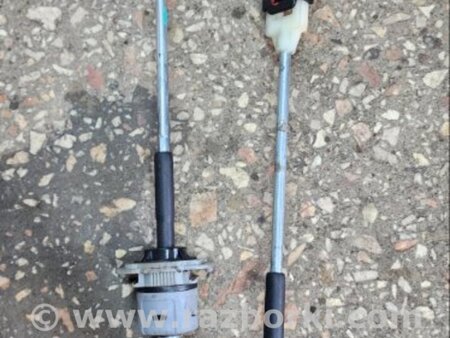 ФОТО Трос кпп для KIA Sportage SL (10-16) Київ