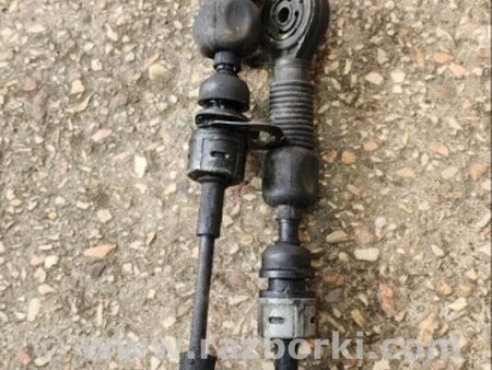 ФОТО Трос кпп для KIA Sportage SL (10-16) Київ