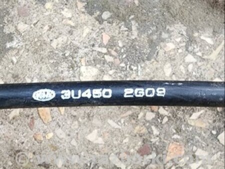 ФОТО Трос кпп для KIA Sportage SL (10-16) Київ