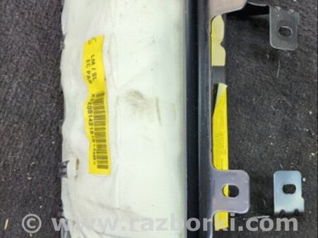 ФОТО Airbag подушка пассажира для KIA Sportage SL (10-16) Київ