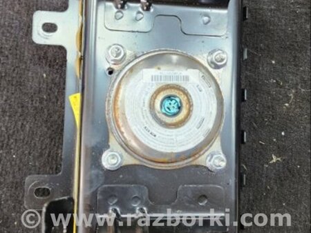 ФОТО Airbag подушка пассажира для KIA Sportage SL (10-16) Київ