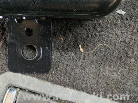 ФОТО Airbag подушка пассажира для KIA Sportage SL (10-16) Київ