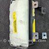 Airbag подушка пассажира KIA Sportage SL (10-16)