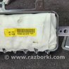 ФОТО Airbag подушка пассажира для KIA Sportage SL (10-16) Київ
