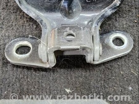 ФОТО Петля двери для KIA Sportage SL (10-16) Київ