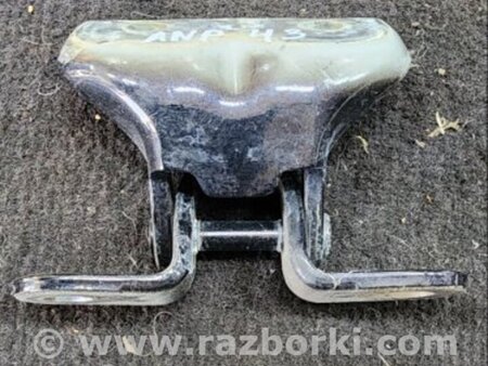 ФОТО Петля двери для KIA Sportage SL (10-16) Київ