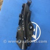 ФОТО Петля капота для Subaru Outback Киев