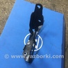 ФОТО Петля капота для Subaru Outback Киев