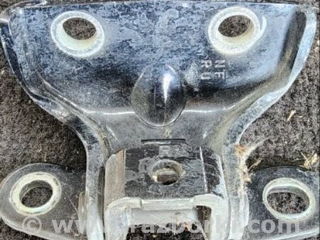 ФОТО Петля двери для KIA Sportage SL (10-16) Київ