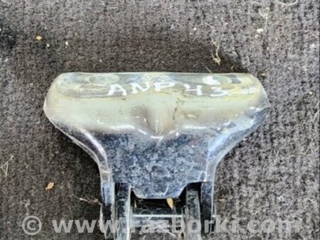 ФОТО Петля двери для KIA Sportage SL (10-16) Київ