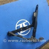 ФОТО Петля капота для Subaru Outback Киев