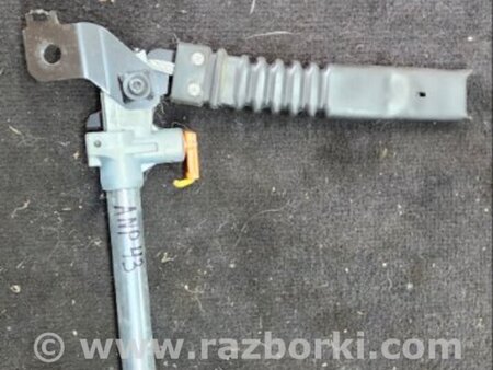 ФОТО Пиропатрон для KIA Sportage SL (10-16) Київ