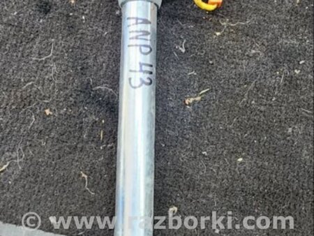 ФОТО Пиропатрон для KIA Sportage SL (10-16) Київ