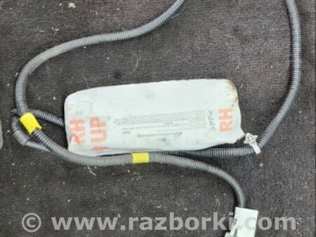 ФОТО Airbag боковой для KIA Sportage SL (10-16) Київ