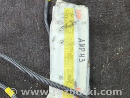 ФОТО Airbag боковой для KIA Sportage SL (10-16) Київ