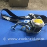 ФОТО Ремень безопасности для Subaru Outback Киев