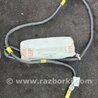 Airbag боковой KIA Sportage SL (10-16)