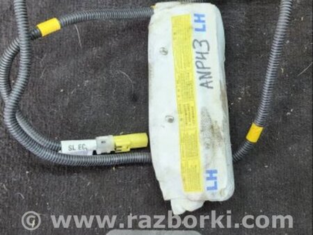ФОТО Airbag боковой для KIA Sportage SL (10-16) Київ