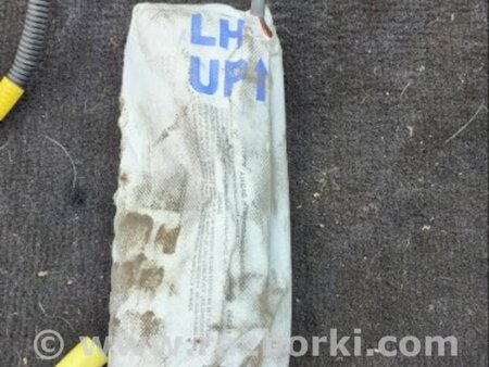 ФОТО Airbag боковой для KIA Sportage SL (10-16) Київ