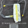 Airbag боковой KIA Sportage SL (10-16)