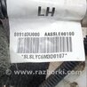 ФОТО Airbag боковой для KIA Sportage SL (10-16) Київ