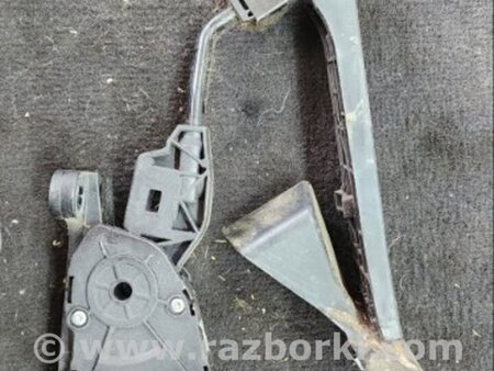 ФОТО Педаль газа для KIA Sportage SL (10-16) Київ