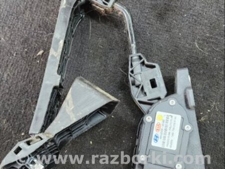 ФОТО Педаль газа для KIA Sportage SL (10-16) Київ