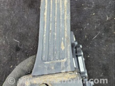 ФОТО Педаль газа для KIA Sportage SL (10-16) Київ