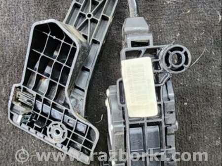 ФОТО Педаль газа для KIA Sportage SL (10-16) Київ