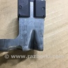 ФОТО Датчик для Subaru Outback Киев