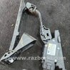ФОТО Педаль газа для KIA Sportage SL (10-16) Київ