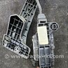 ФОТО Педаль газа для KIA Sportage SL (10-16) Київ