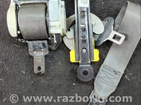 ФОТО Ремень безопасности пассажира для KIA Sportage SL (10-16) Київ