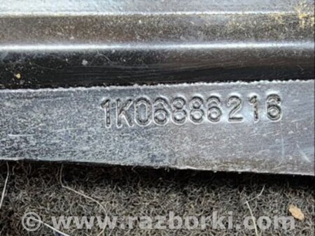 ФОТО Замок ремня безопасности передний правый для KIA Sportage SL (10-16) Київ