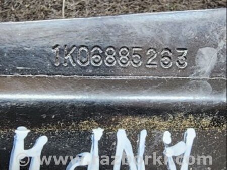 ФОТО Замок ремня безопасности передний левый для KIA Sportage SL (10-16) Київ