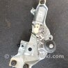ФОТО Мотор дворников для Subaru Impreza GD/GG Киев