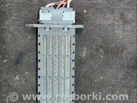 ФОТО Печка электрическая для KIA Sportage SL (10-16) Київ