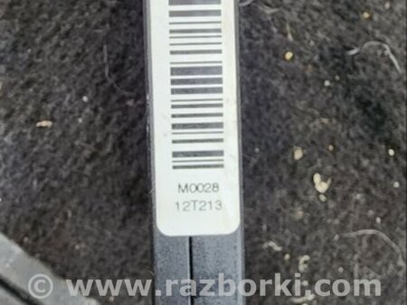 ФОТО Печка электрическая для KIA Sportage SL (10-16) Київ