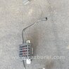 ФОТО Блок управления для Subaru Impreza GD/GG Киев