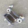 ФОТО Петля багажника для Subaru Impreza GD/GG Киев