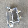 ФОТО Петля багажника для Subaru Impreza GD/GG Киев